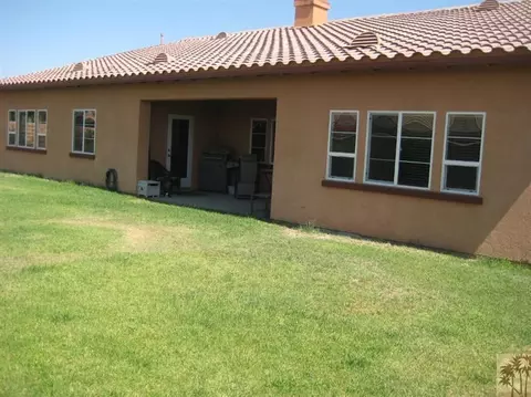 82795 Larsen Dr, Indio, CA 92203 photo 5