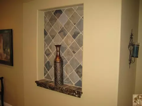 82795 Larsen Dr, Indio, CA 92203 photo 29