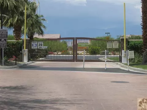 82795 Larsen Dr, Indio, CA 92203 photo 4