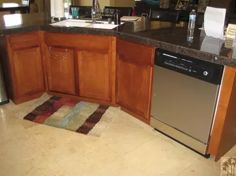 82795 Larsen Dr, Indio, CA 92203 photo 8