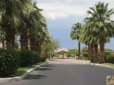 82795 Larsen Dr, Indio, CA 92203 photo 3