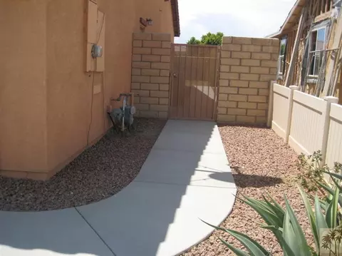 82795 Larsen Dr, Indio, CA 92203 photo 36