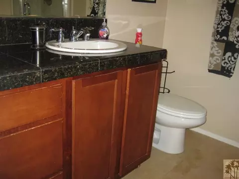 82795 Larsen Dr, Indio, CA 92203 photo 30