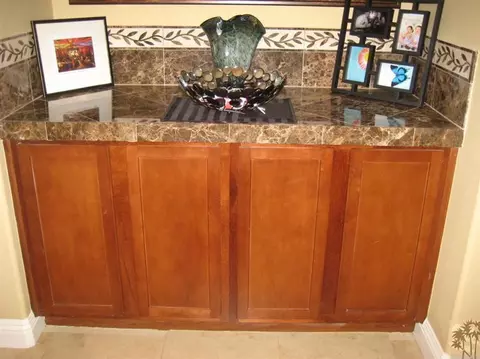 82795 Larsen Dr, Indio, CA 92203 photo 23