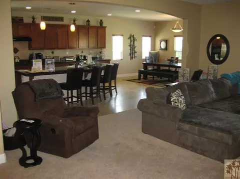 82795 Larsen Dr, Indio, CA 92203 photo 11