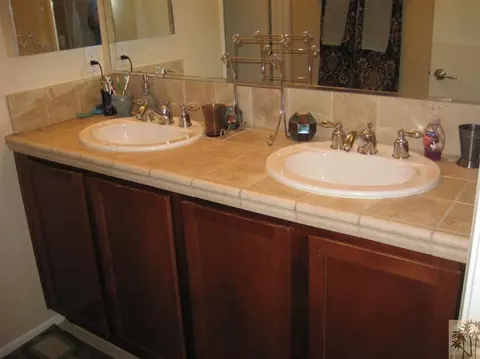 82795 Larsen Dr, Indio, CA 92203 photo 31