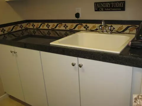 82795 Larsen Dr, Indio, CA 92203 photo 22