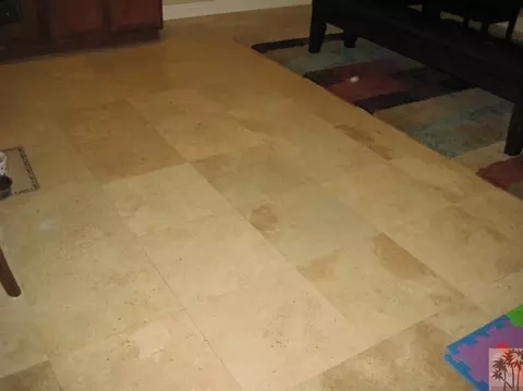 82795 Larsen Dr, Indio, CA 92203 photo 13