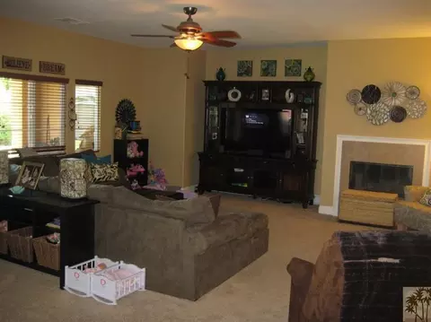 82795 Larsen Dr, Indio, CA 92203 photo 32