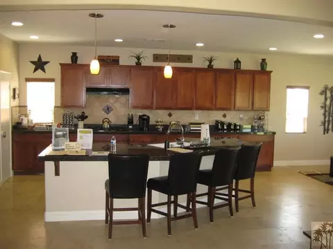 82795 Larsen Dr, Indio, CA 92203 photo 6