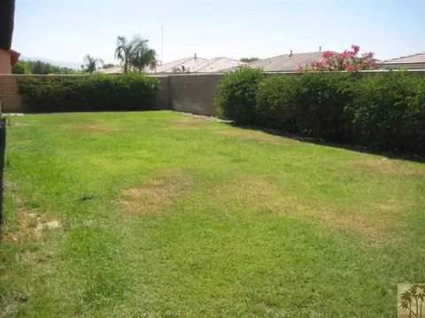 82795 Larsen Dr, Indio, CA 92203 photo 37