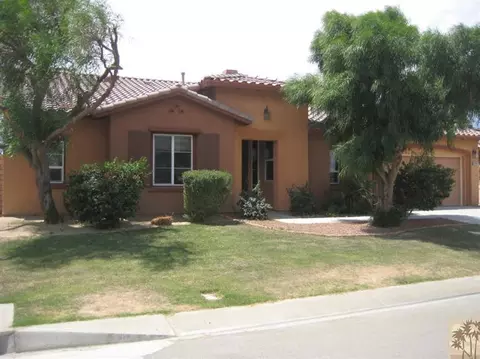 82795 Larsen Dr, Indio, CA 92203 photo 1