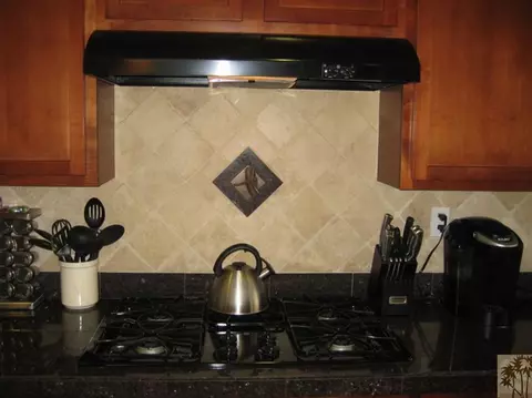 82795 Larsen Dr, Indio, CA 92203 photo 15
