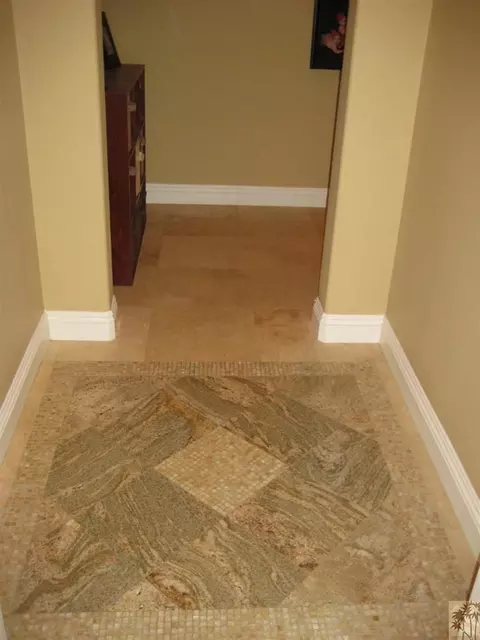 82795 Larsen Dr, Indio, CA 92203 photo 25