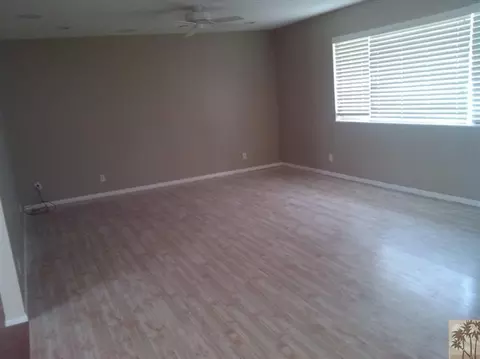 81460 Riverlane Dr, Indio, CA 92201 photo 2