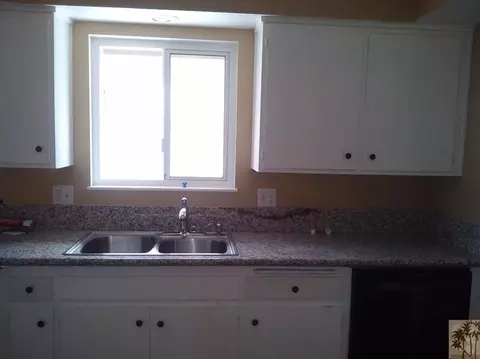 81460 Riverlane Dr, Indio, CA 92201 photo 18