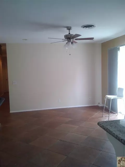 81460 Riverlane Dr, Indio, CA 92201 photo 5