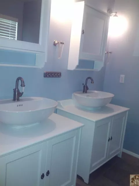 81460 Riverlane Dr, Indio, CA 92201 photo 7