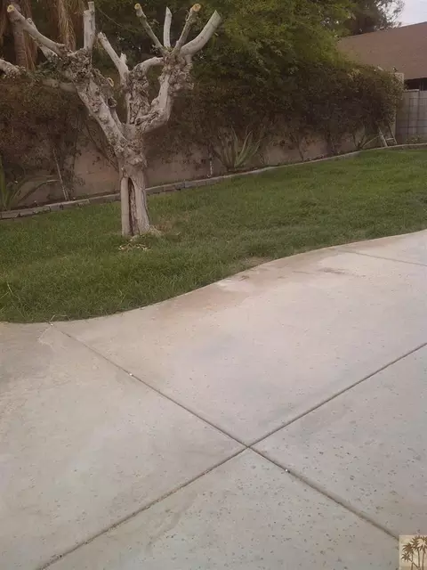 81460 Riverlane Dr, Indio, CA 92201 photo 19