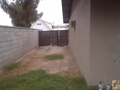 81460 Riverlane Dr, Indio, CA 92201 photo 14