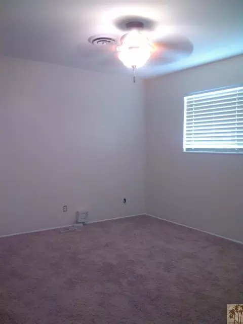 81460 Riverlane Dr, Indio, CA 92201 photo 10