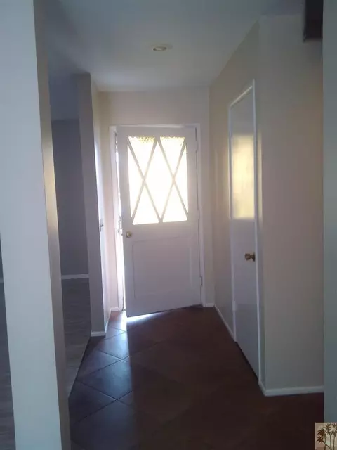 81460 Riverlane Dr, Indio, CA 92201 photo 11