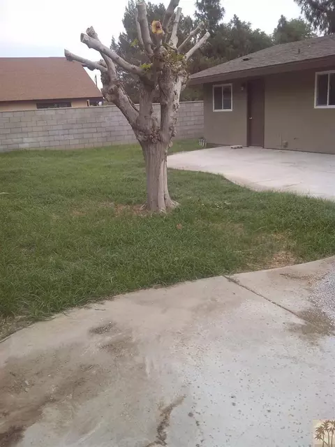 81460 Riverlane Dr, Indio, CA 92201 photo 13