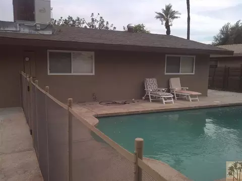 81460 Riverlane Dr, Indio, CA 92201 photo 15