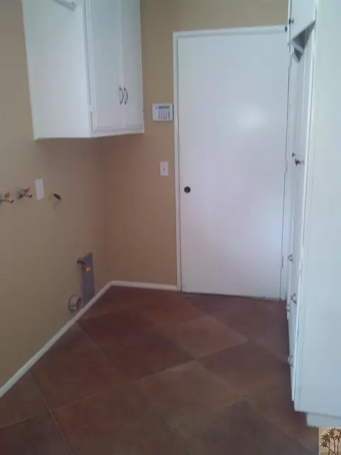 81460 Riverlane Dr, Indio, CA 92201 photo 4