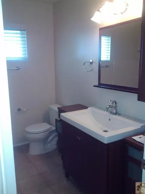 81460 Riverlane Dr, Indio, CA 92201 photo 8