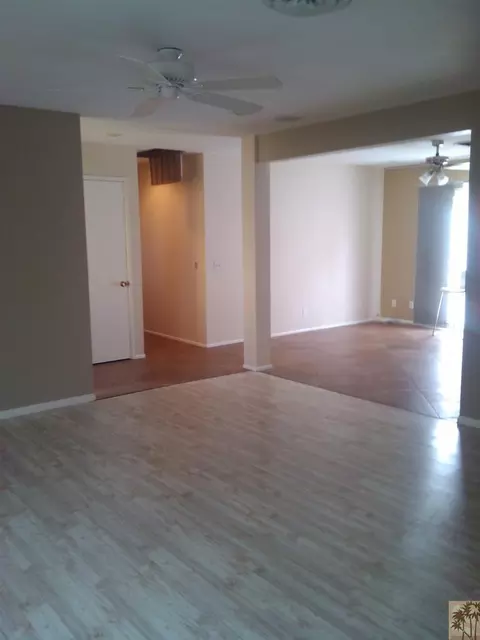 81460 Riverlane Dr, Indio, CA 92201 photo 12