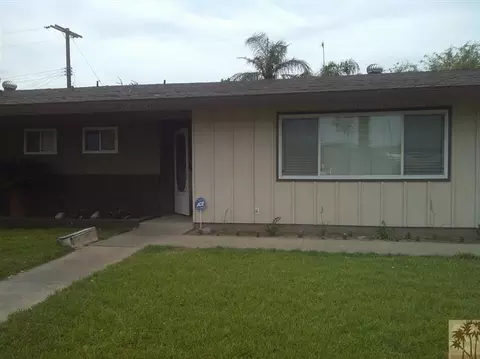 81460 Riverlane Dr, Indio, CA 92201 photo 1