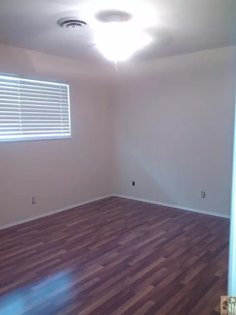81460 Riverlane Dr, Indio, CA 92201 photo 9