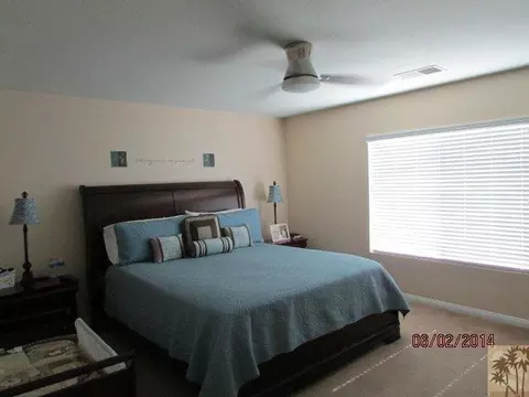 40555 Firenze Ct, Indio, CA 92203 photo 15
