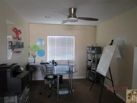 40555 Firenze Ct, Indio, CA 92203 photo 14
