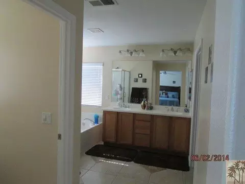40555 Firenze Ct, Indio, CA 92203 photo 16