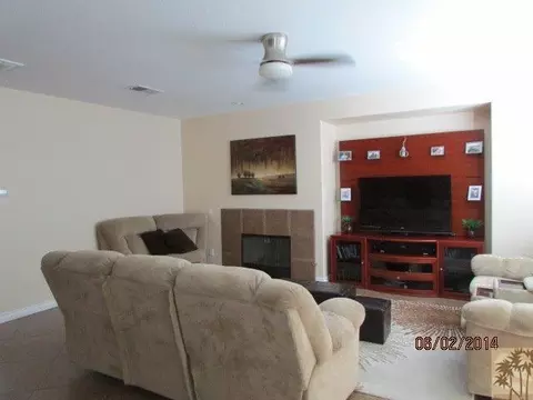 40555 Firenze Ct, Indio, CA 92203 photo 8