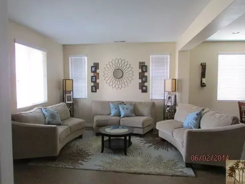 40555 Firenze Ct, Indio, CA 92203 photo 4