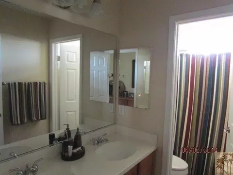 40555 Firenze Ct, Indio, CA 92203 photo 18