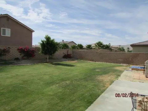 40555 Firenze Ct, Indio, CA 92203 photo 9