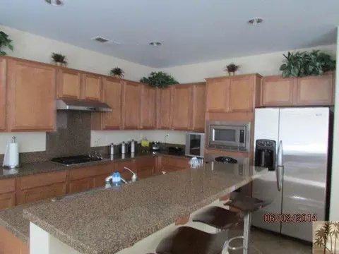 40555 Firenze Ct, Indio, CA 92203 photo 6