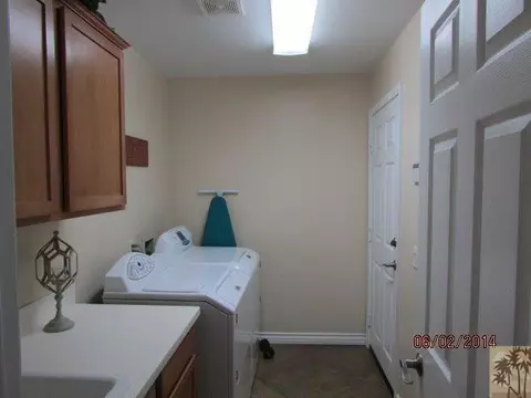 40555 Firenze Ct, Indio, CA 92203 photo 10