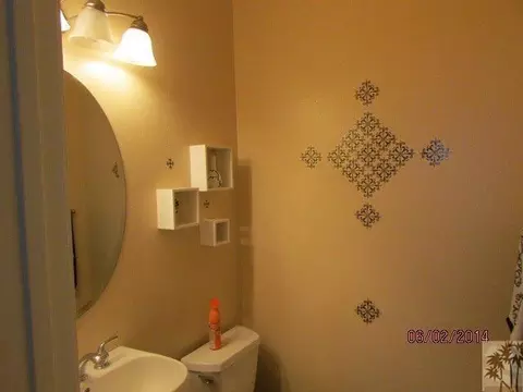 40555 Firenze Ct, Indio, CA 92203 photo 12