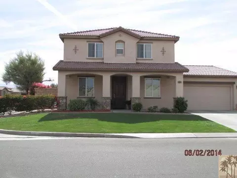 40555 Firenze Ct, Indio, CA 92203 photo 1