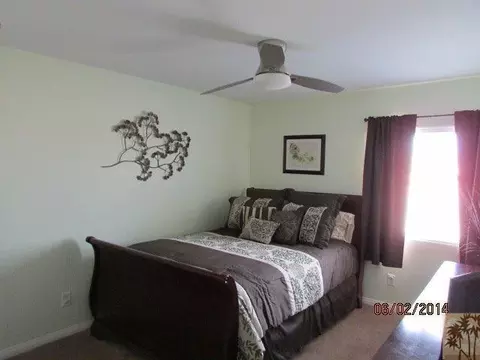 40555 Firenze Ct, Indio, CA 92203 photo 19