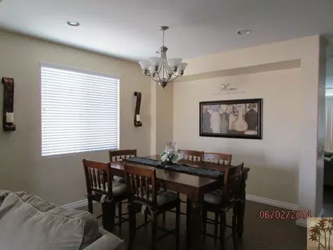 40555 Firenze Ct, Indio, CA 92203 photo 5