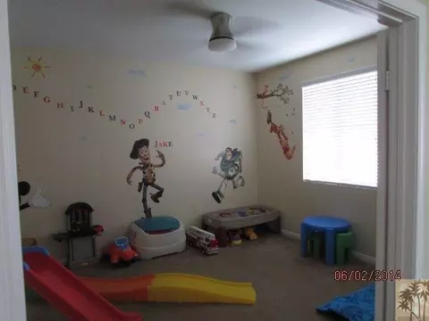 40555 Firenze Ct, Indio, CA 92203 photo 2