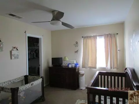 40555 Firenze Ct, Indio, CA 92203 photo 13