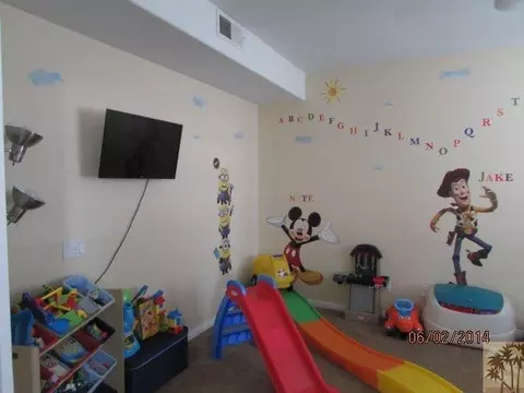 40555 Firenze Ct, Indio, CA 92203 photo 3