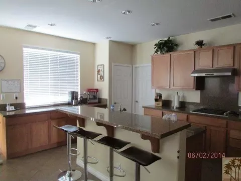 40555 Firenze Ct, Indio, CA 92203 photo 7